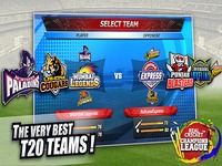 Real Cricket™ Champions League Real Cricket™ Champions League