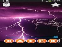 Orage Sons Orage Sons