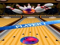 Bowling Réaliste Ruelle Bowling Réaliste Ruelle