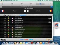 iCup Euro 2016 Free iCup Euro 2016 Free
