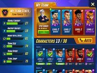 Basketball Arena: Online Game Basketball Arena: Online Game