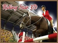 Riding Star – Premium Riding Star – Premium