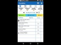 ITrackBites: Smart Weight Loss ITrackBites: Smart Weight Loss