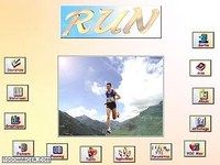 RUN RUN