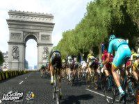 Pro Cycling Manager Saison 2016   Pro Cycling Manager Saison 2016