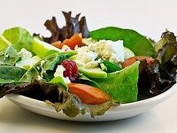 GM Diet Plan GM Diet Plan