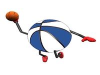 Basketball News -  BYU Edition Basketball News -  BYU Edition