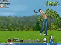 Shot Online Shot Online