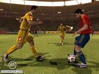 2006 FIFA World Cup Germany 2006 FIFA World Cup Germany