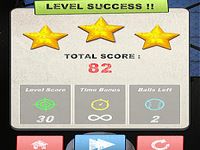 Can Shooting Game Can Shooting Game