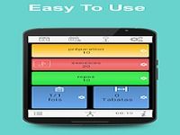 Tabata Timer for HIIT Tabata Timer for HIIT