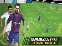 Soccer Star 2017 Top Leagues Soccer Star 2017 Top Leagues