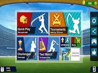 World Cricket Championship World Cricket Championship