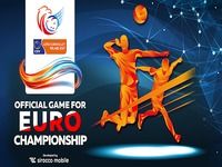 Eurovolley Poland 2017 - The Best Volleyball Eurovolley Poland 2017 - The Best Volleyball