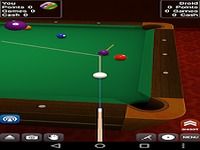 Ball Pool Billiards free Ball Pool Billiards free