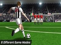 Digital Soccer Digital Soccer