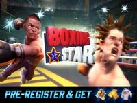 Boxing Star Android Boxing Star Android