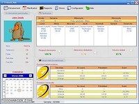 Tribook.Net Tribook.Net