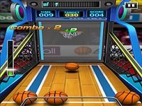 Crazy Basketball Crazy Basketball