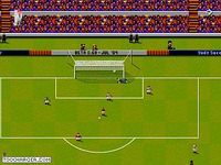 Yoda Soccer Yoda Soccer