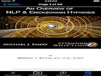 NLP Hypnosis & Meditation NLP Hypnosis & Meditation