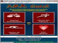 SBRCoach SBRCoach