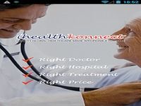 IHealthKonnect IHealthKonnect