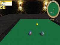 World Lawn Bowls World Lawn Bowls