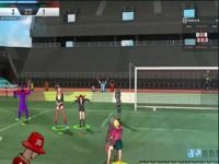 FreeStyle Football FreeStyle Football