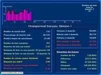 Classfoot ChampionsLeague Classfoot ChampionsLeague