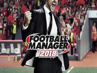 Football Manager 2018 Mac Football Manager 2018 Mac