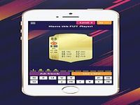 FUT 18 Quiz | Guess The FUT Player FUT 18 Quiz | Guess The FUT Player