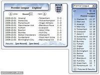 UEFA Informer UEFA Informer