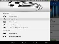 Maxi Sport Maxi Sport