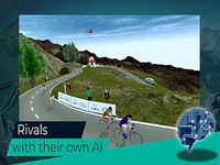 Live Cycling Manager 2021 Live Cycling Manager 2021