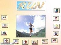 RunMultisports RunMultisports