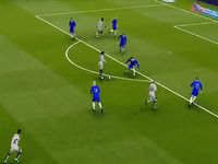 eFootball PES 2021 iOS eFootball PES 2021 iOS