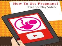 How To Get Pregnant by Natural How To Get Pregnant by Natural