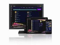FIFA 21 Companion Web App  FIFA 21 Companion Web App