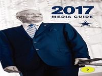 Media Guide Media Guide