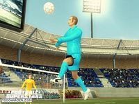 Football Superstars Football Superstars