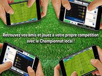 PES 2018 iOS  PES 2018 iOS