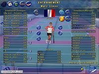Tennis Elbow Manager Tennis Elbow Manager