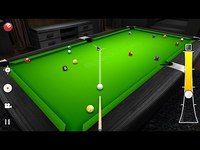 Real Pool 3D Real Pool 3D