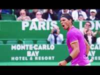 Tennis TV - Live ATP Streaming Tennis TV - Live ATP Streaming