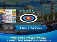 ArcheryWorldCup ArcheryWorldCup