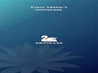 Abhyaasa Abhyaasa