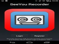 SeeYou IGC Flight Recorder SeeYou IGC Flight Recorder