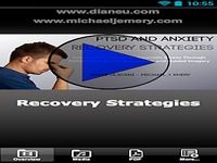 PTSD and Traumatic Stress PTSD and Traumatic Stress