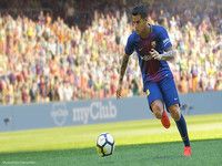 PES 2019 PES 2019
